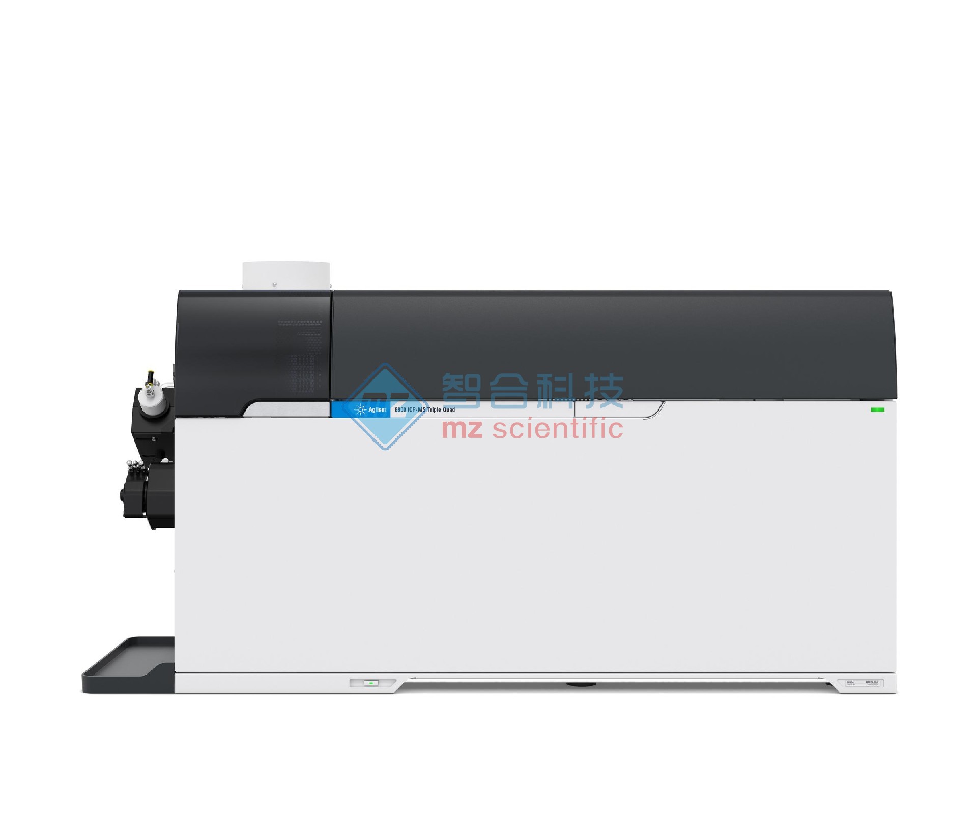 8900 ICP MSMS.jpg
